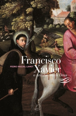 Bertrand.pt - Francisco Xavier
