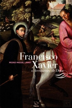Bertrand.pt - Francisco Xavier