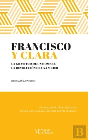 Francisco Y Clara