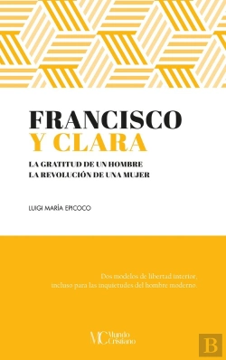 Bertrand.pt - Francisco Y Clara