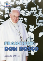 Francisco Y Don Bosco