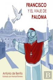 Francisco Y El Viaje De Paloma