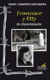 Francisco Y Etty