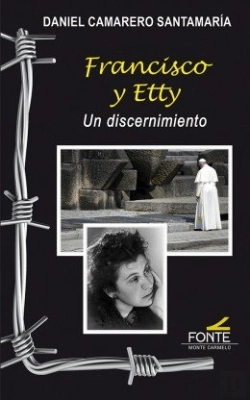 Bertrand.pt - Francisco Y Etty