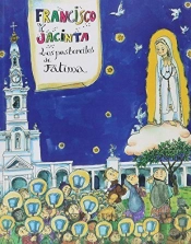 Francisco Y Jacinta