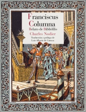 Franciscus Columna