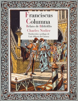 Bertrand.pt - Franciscus Columna