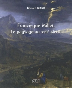 Bertrand.pt - Francisque Millet