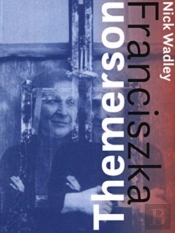 Franciszka Themerson