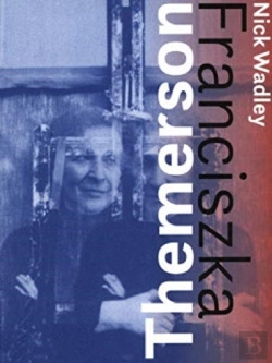 Bertrand.pt - Franciszka Themerson