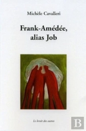 Franck Amedee Alias Job