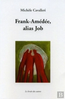 Bertrand.pt - Franck Amedee Alias Job