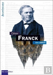 Franck, César