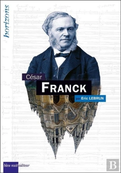 Bertrand.pt - Franck, César