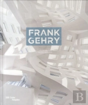 Franck Gerhy