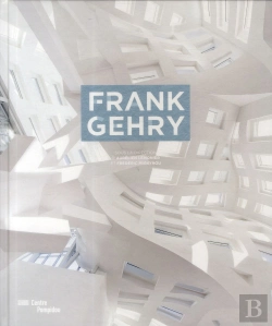 Bertrand.pt - Franck Gerhy