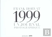Franck Horvat 1999