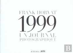 Bertrand.pt - Franck Horvat 1999