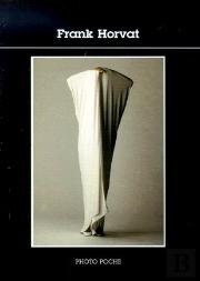 Franck Horvat No88