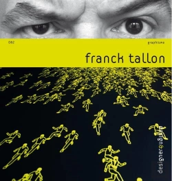 Bertrand.pt - Franck Tallon