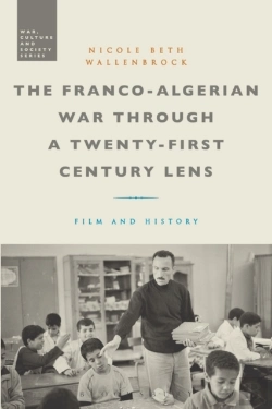 Bertrand.pt - Franco-Algerian War Through A Twenty-First Century Lens
