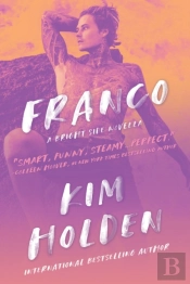 Franco