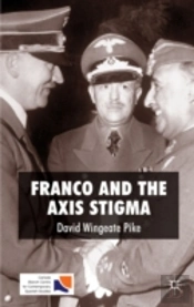 Franco And The Axis Stigma