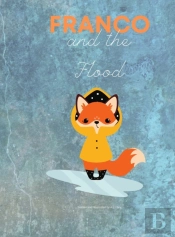 Franco And The Flood