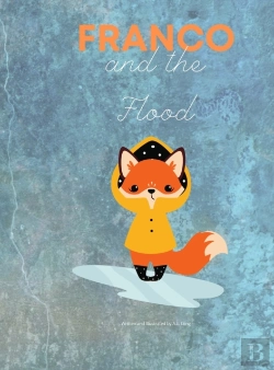 Bertrand.pt - Franco And The Flood