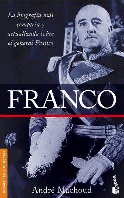 Bertrand.pt - Franco