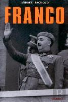 Franco
