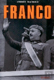 Franco