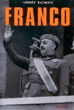 Bertrand.pt - Franco