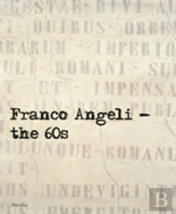 Franco Angeli