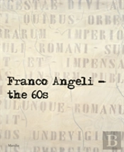 Franco Angeli