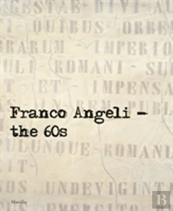 Bertrand.pt - Franco Angeli