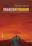 Franco-Atirador