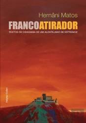 Franco-Atirador