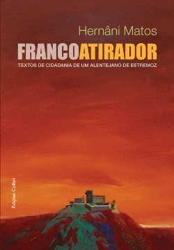 Bertrand.pt - Franco-Atirador