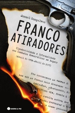 Bertrand.pt - Franco-Atiradores