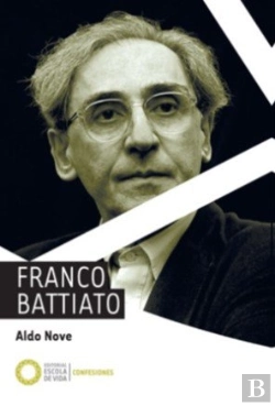Bertrand.pt - Franco Battiato