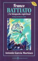 Franco Battiato Y La Búsqueda Espiritual