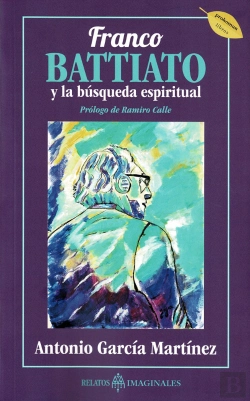Bertrand.pt - Franco Battiato Y La Búsqueda Espiritual