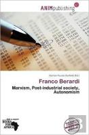 Franco Berardi