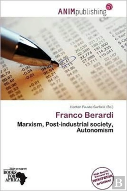 Bertrand.pt - Franco Berardi