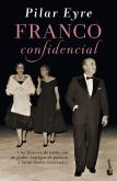 Franco Confidencial