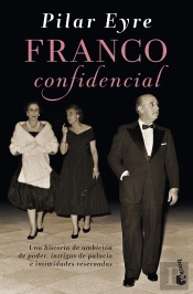 Franco Confidencial