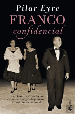 Bertrand.pt - Franco Confidencial