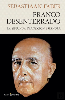Bertrand.pt - Franco Desenterrado