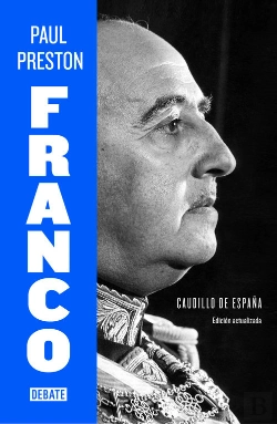 Bertrand.pt - Franco (Edición Actualizada)
